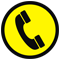 Numéro de téléphone des Services publicitaires à proximité